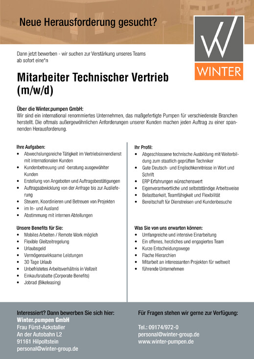 Stellenanzeige-Techniker-Fu-R-Den-Technischen-Vertriebe